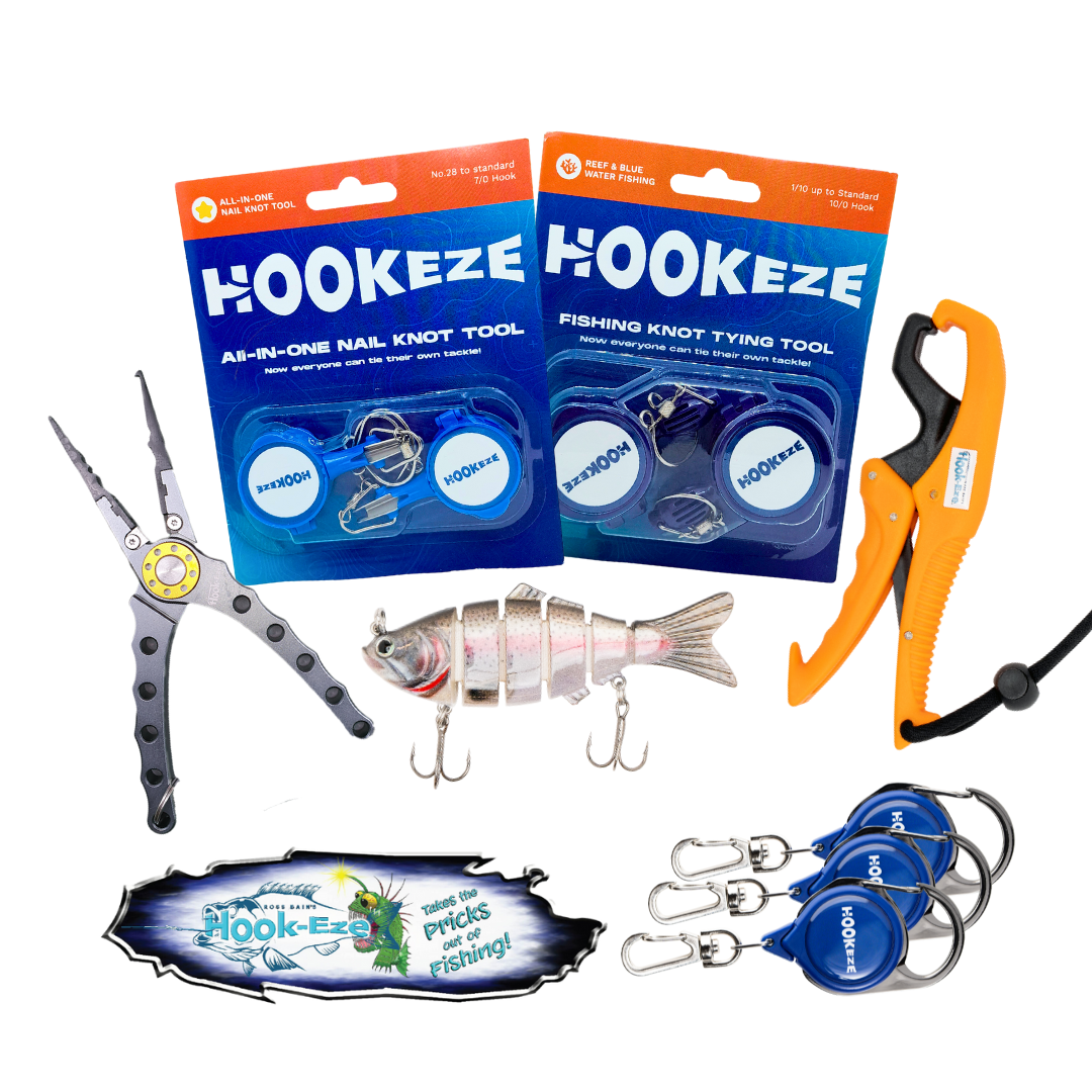 ez file fishing hook Fuji Keeper Just Fish'n Fishing Gear Ez Hook Fishing