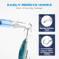 Hook-Eze Fish Hook Remover