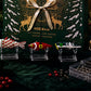 HookEze DIY Fishing Lure Making Advent Calendar | Make & Design Kit