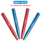 Hook-Eze Compact Fishing Hook Remover | Pack of 2
