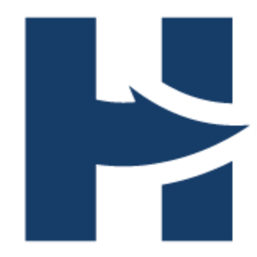 Hook-Eze Australia logo