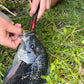 Hook-Eze Fish Hook Remover