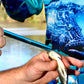 Hook-Eze Fish Hook Remover
