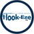 Hook-Eze Australia