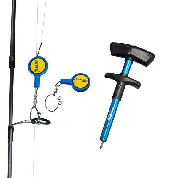 HookEze Fishing Tools Shop HookEze Australia
