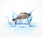 Hook-Eze Segmented Fishing Lures