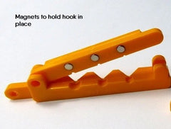 Magnifeye™ Hook Threader