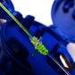 Hook-Eze Angler's Must-Have Fishing Tools | Plier & Gripper Pack (Standard & Large)
