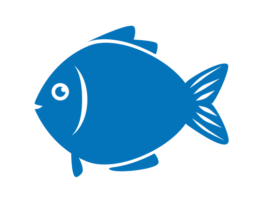 Fish-Hook-Eze