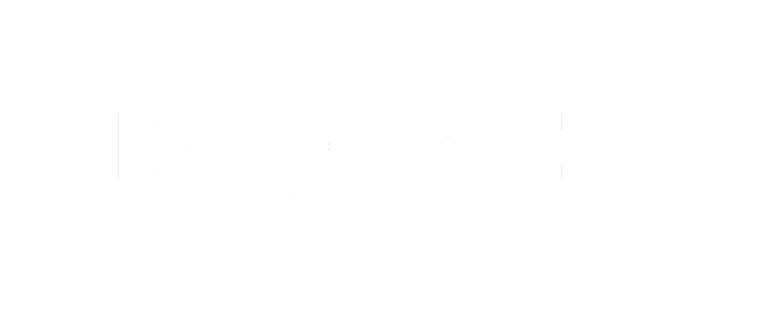 Hook-Eze Australia